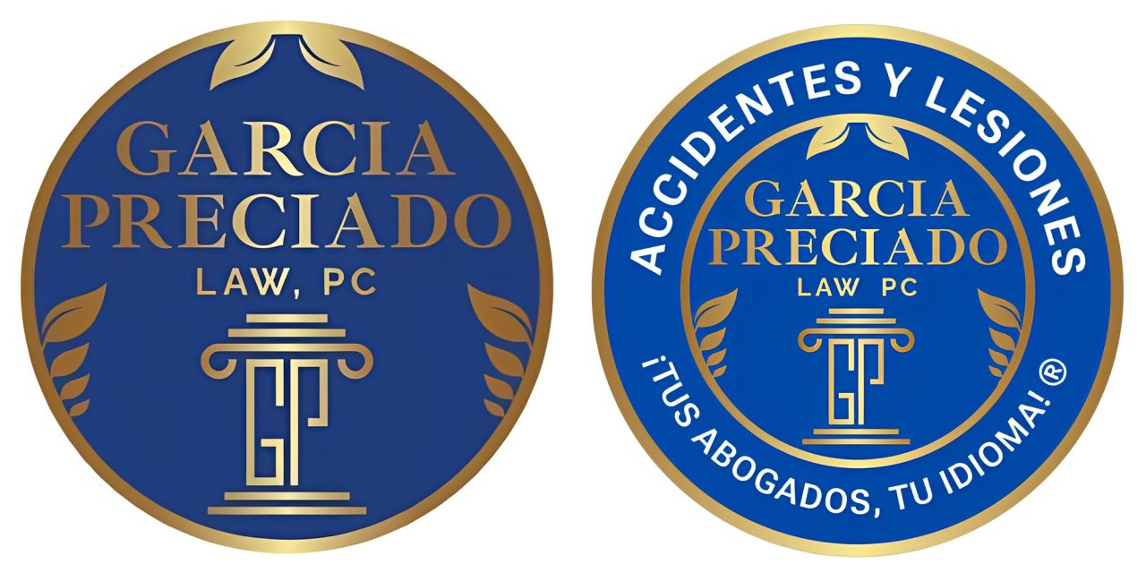 logo (1)